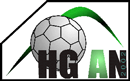 HG Ansbach
